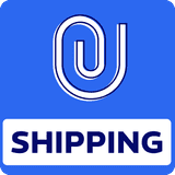 F: Sort Hide Shipping Methods logo