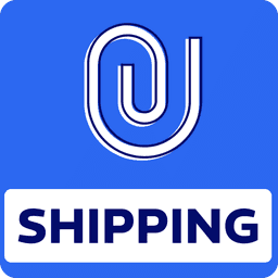 F: Sort Hide Shipping Methods logo