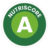 Nutriscore & nutritional info logo