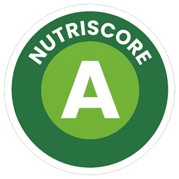 Nutriscore & nutritional info logo