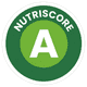 Nutriscore & nutritional info logo