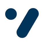 Visby logo