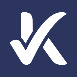 Konforma Legal Guarantee Label logo