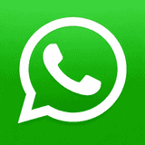 Whatomatic‑Whatsapp Automation logo