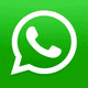 Whatomatic‑Whatsapp Automation logo
