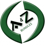 AZ Bundles logo