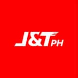 J&T Philippines logo
