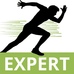 Ecom : Page Speed Expert logo