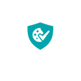 ConsentLite logo