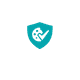 ConsentLite GDPR Cookie Banner logo