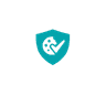 ConsentLite logo