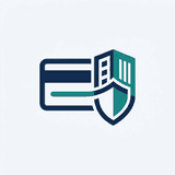 Trade Credit: B2B Credit Limit logo
