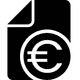 E‑Docs: PDF & E‑Rechnung logo