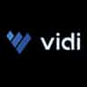 Power BI Connector By Vidi logo