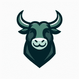 Bullion Conversion Kit logo