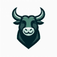BullConvert Sales Booster logo