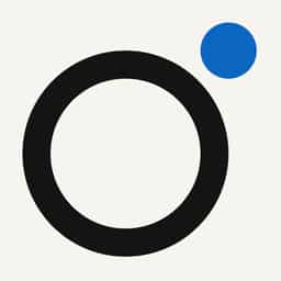 Gravitate logo