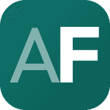 AccessFix logo
