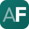 AccessFix logo