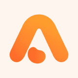 Apricot Customer Survey logo