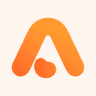 Apricot Customer Survey logo