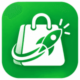 LaunchFlow – PreOrder & Drop logo