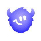 SEO Bison logo