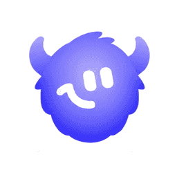 SEO Bison logo