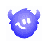 SEO Bison logo