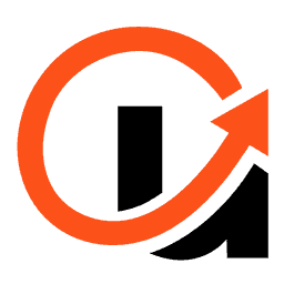 Upsello logo