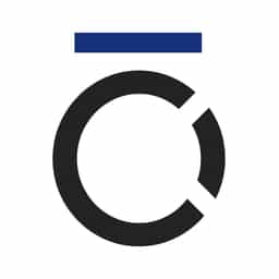 Circle Halo logo