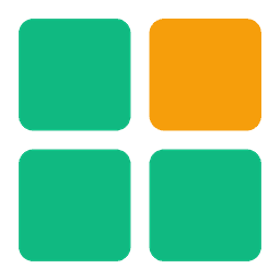 AgingAlert logo