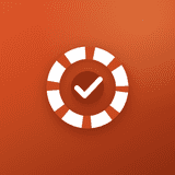 Checkout Rescue: Script Fix logo