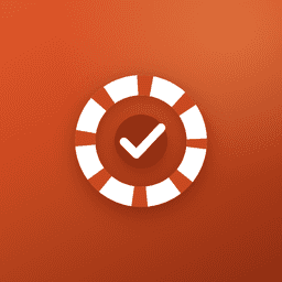 Checkout Rescue: Script Fix logo