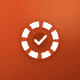 Checkout Rescue: Script Fix logo