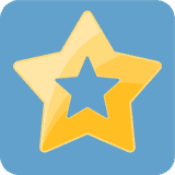 Real Categories logo