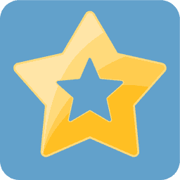 Real Categories logo