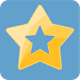 Real Categories logo