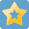 Real Categories logo