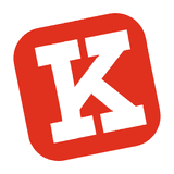 Kolli: Case & Volume Discounts logo