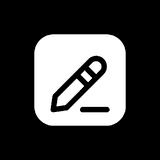 BulkIQ ‑ AI Product Editor logo