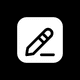 BulkIQ ‑ AI Product Editor logo