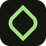 Poby ‑ Post Purchase Survey logo