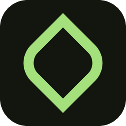Poby ‑ Experience Feedback logo