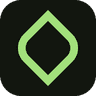 Poby ‑ Experience Feedback logo