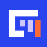 CatalogSignal AI logo