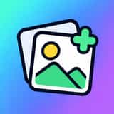 Proofdrop: Contact File Upload logo