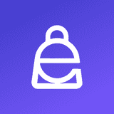 eShoopy Loyalty logo