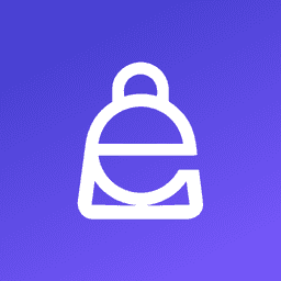 eShoopy Loyalty logo