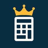 Tax & Duty King – Import Fees logo